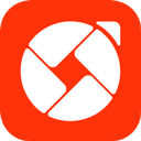 JAPONESE成熟女人